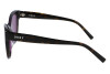 Sonnenbrille Dkny DK533S (237)