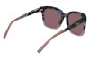 Солнцезащитные очки Dkny DK534S (270)