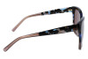 Солнцезащитные очки Dkny DK534S (270)