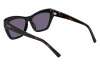Солнцезащитные очки Dkny DK535S (001)
