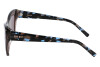 Sonnenbrille Dkny DK535S (270)