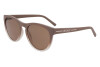 Солнцезащитные очки Dkny DK536S (270)