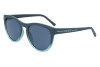 Солнцезащитные очки Dkny DK536S (370)