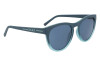 Солнцезащитные очки Dkny DK536S (370)
