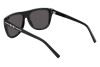 Sonnenbrille Dkny DK537S (001)