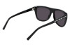 Sonnenbrille Dkny DK537S (001)