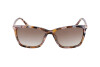 Sunglasses Dkny DK539S (205)