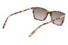 Sunglasses Dkny DK539S (205)