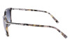 Sonnenbrille Dkny DK539S (425)