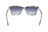 Солнцезащитные очки Dkny DK539S (425)