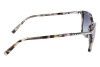 Sonnenbrille Dkny DK539S (425)