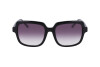 Zonnebril Dkny DK540S (001)