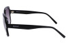 Солнцезащитные очки Dkny DK540S (001)
