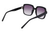 Lunettes de soleil Dkny DK540S (001)