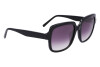 Zonnebril Dkny DK540S (001)