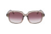 Sunglasses Dkny DK540S (272)