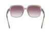 Sunglasses Dkny DK540S (272)