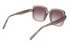 Sunglasses Dkny DK540S (272)
