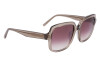 Sunglasses Dkny DK540S (272)