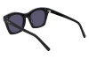 Sonnenbrille Dkny DK541S (001)