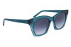 Sunglasses Dkny DK541S (430)