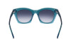 Sunglasses Dkny DK541S (430)