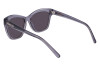 Sonnenbrille Dkny DK543S (014)