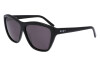 Occhiali da Sole Dkny DK544S (001)