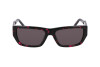 Sonnenbrille Dkny DK545S (658)