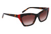 Солнцезащитные очки Dkny DK547S (237)