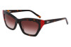 Солнцезащитные очки Dkny DK547S (237)