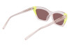 Солнцезащитные очки Dkny DK547S (820)