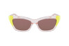 Солнцезащитные очки Dkny DK547S (820)
