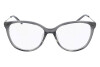 Occhiali da Vista Dkny DK7005 (015)