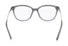 Occhiali da Vista Dkny DK7005 (015)