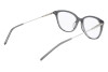 Occhiali da Vista Dkny DK7005 (015)