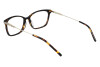 Lunettes de vue Dkny DK7006 (237)