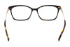 Lunettes de vue Dkny DK7006 (237)