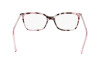 Eyeglasses Dkny DK7008 (265)