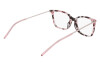 Eyeglasses Dkny DK7008 (265)