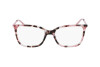 Eyeglasses Dkny DK7008 (265)