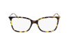 Occhiali da Vista Dkny DK7008 (282)