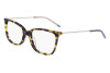 Occhiali da Vista Dkny DK7008 (282)