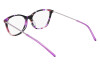 Eyeglasses Dkny DK7009 (261)