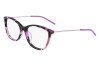 Eyeglasses Dkny DK7009 (261)