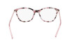 Eyeglasses Dkny DK7009 (265)