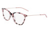 Eyeglasses Dkny DK7009 (265)