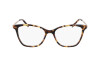 Eyeglasses Dkny DK7010 (281)