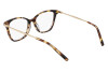 Eyeglasses Dkny DK7010 (281)