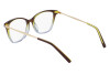 Eyeglasses Dkny DK7010 (343)